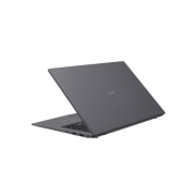 노트북/태블릿 LG 그램 (15Z95P-G.AR5CK) 썸네일이미지 11