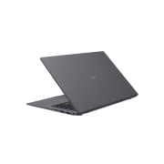 노트북 LG 그램 (15Z95P-G.AR5CK) 썸네일이미지 12