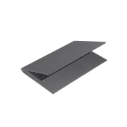 노트북 LG 그램 (15Z95P-G.AR5CK) 썸네일이미지 13