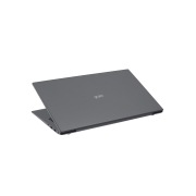 노트북/태블릿 LG 그램 (15Z95P-G.AR5CK) 썸네일이미지 14