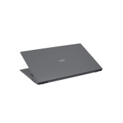 노트북 LG 그램 (15Z95P-G.AR5CK) 썸네일이미지 15