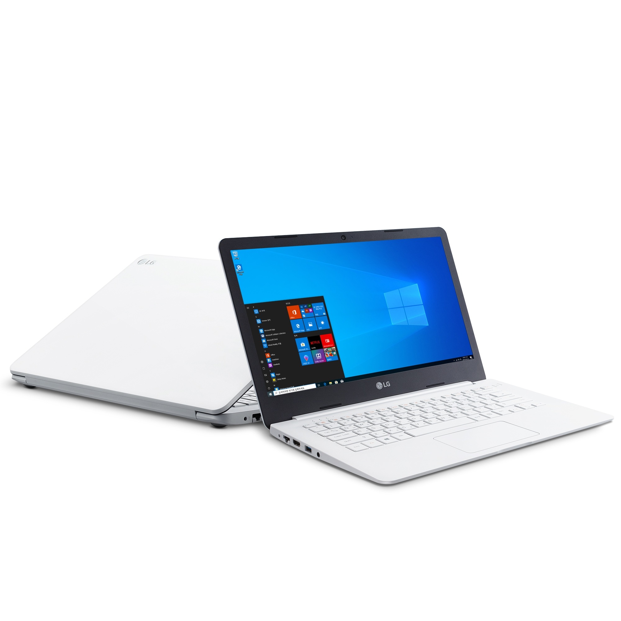 노트북 LG 울트라 PC (14U30P-E.A726K) 줌이미지 0