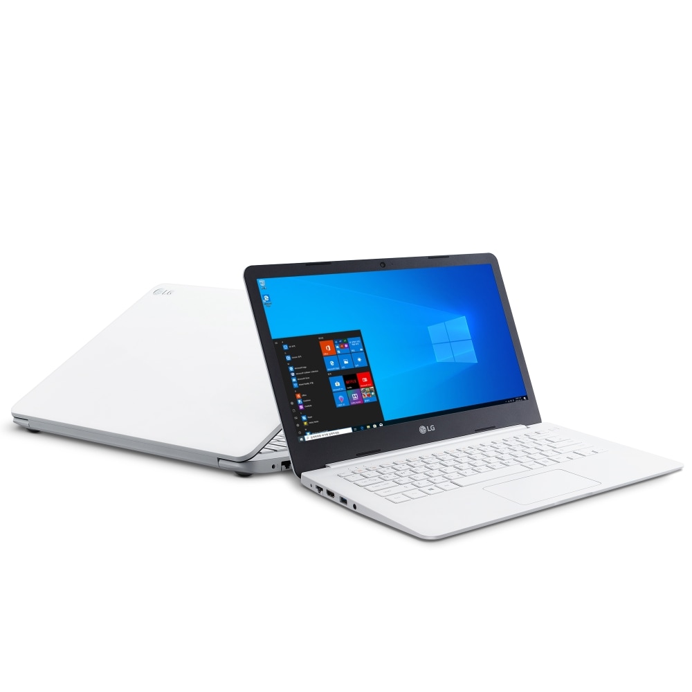 노트북 LG 울트라 PC (14U30P-E.A726K) 메인이미지 0