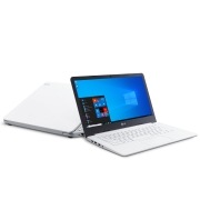 노트북 LG 울트라 PC (14U30P-E.A726K) 썸네일이미지 0