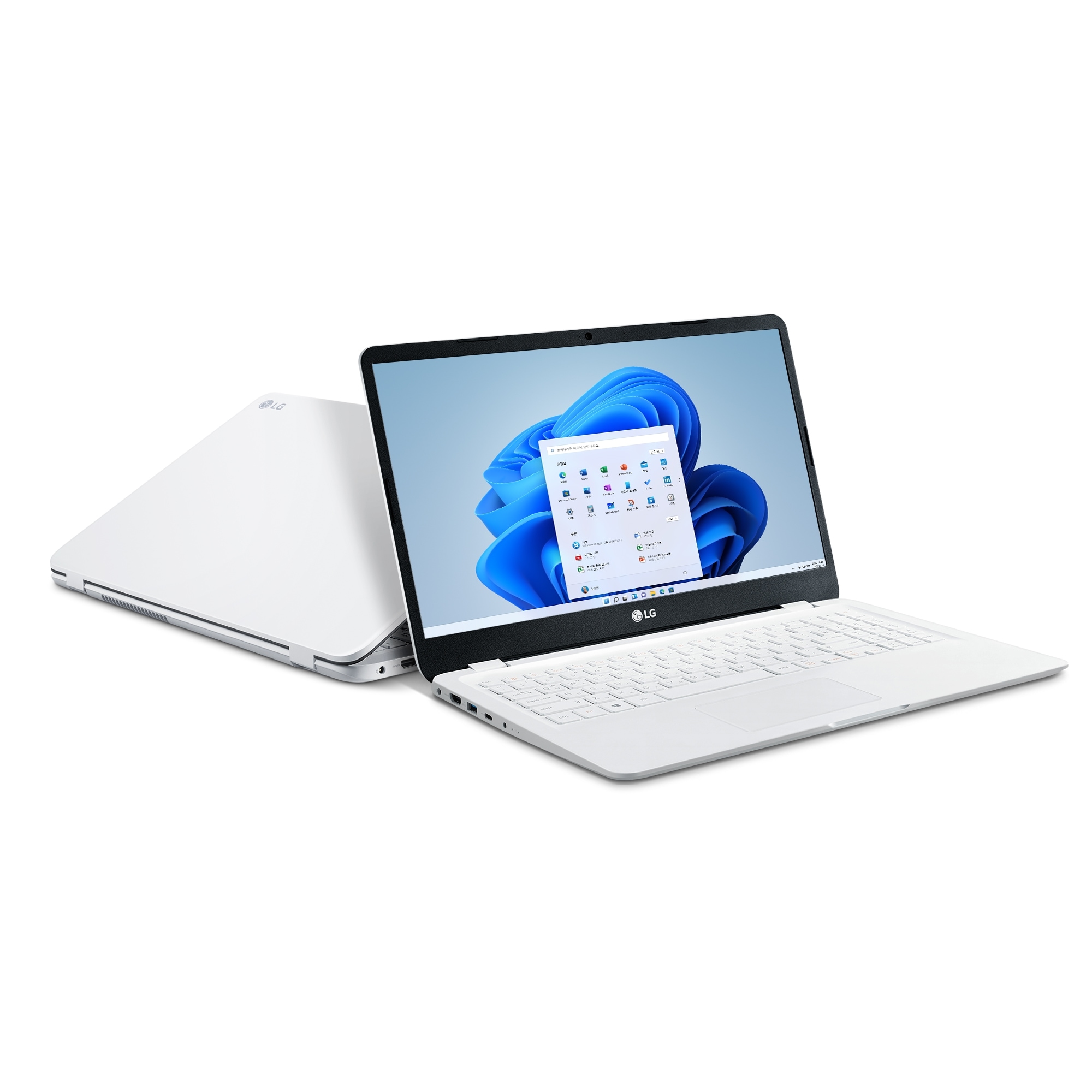 노트북/태블릿 LG 울트라 PC (15U50P-G.AR3DK) 줌이미지 0