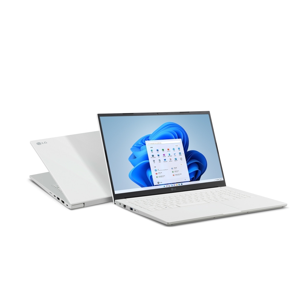노트북 LG 울트라 PC (15U40Q-G.AR3DK) 메인이미지 0