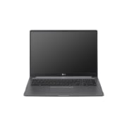 노트북/태블릿 LG 울트라기어 노트북 (17U70P-P.AA7DK) 썸네일이미지 1