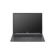 노트북 LG 울트라기어 노트북 (17U70P-P.AA7DK) 썸네일이미지 2