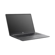 노트북/태블릿 LG 울트라기어 노트북 (17U70P-P.AA7DK) 썸네일이미지 2