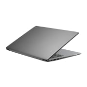 노트북 LG UItraGear 노트북 (17U70P-P.AA7DK) 썸네일이미지 4
