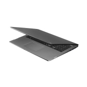 노트북 LG UItraGear 노트북 (17U70P-P.AA7DK) 썸네일이미지 5