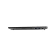 노트북 LG UItraGear 노트북 (17U70P-P.AA7DK) 썸네일이미지 7
