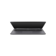 노트북 LG UItraGear 노트북 (17U70P-P.AA7DK) 썸네일이미지 9