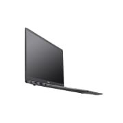 노트북/태블릿 LG 울트라기어 노트북 (17U70P-P.AA7DK) 썸네일이미지 10