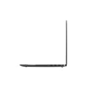 노트북 LG UItraGear 노트북 (17U70P-P.AA7DK) 썸네일이미지 11