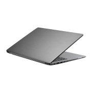 노트북/태블릿 LG 울트라기어 노트북 (17U70P-P.AR5DK) 썸네일이미지 4