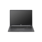 노트북 LG 울트라기어 노트북 (15U70P-P.AA7DK) 썸네일이미지 2
