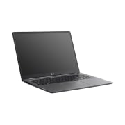 노트북 LG 울트라기어 노트북 (15U70P-P.AA7DK) 썸네일이미지 3