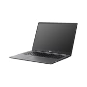 노트북 LG 울트라기어 노트북 (15U70P-P.AA7DK) 썸네일이미지 3