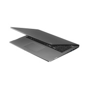 노트북 LG 울트라기어 노트북 (15U70P-P.AA7DK) 썸네일이미지 6