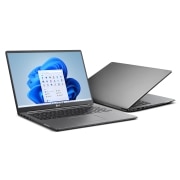 노트북 LG 울트라기어 노트북 (15U70P-P.AR5DK) 썸네일이미지 0