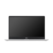 노트북 LG 울트라PC (13U70Q-G.AR3DK) 썸네일이미지 1