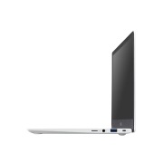 노트북 LG 울트라PC (13U70Q-G.AR3DK) 썸네일이미지 2