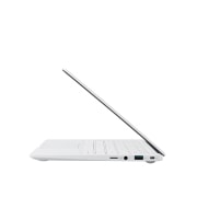 노트북 LG 울트라PC (13U70Q-G.AR3DK) 썸네일이미지 3