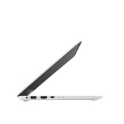 노트북 LG 울트라PC (13U70Q-G.AR3DK) 썸네일이미지 4