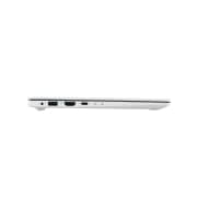노트북 LG 울트라PC (13U70Q-G.AR3DK) 썸네일이미지 5