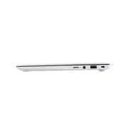 노트북 LG 울트라PC (13U70Q-G.AR3DK) 썸네일이미지 6