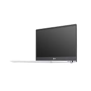 노트북 LG 울트라PC (13U70Q-G.AR3DK) 썸네일이미지 7
