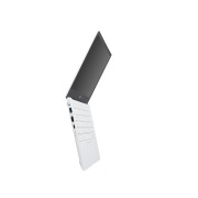 노트북 LG 울트라PC (13U70Q-G.AR3DK) 썸네일이미지 10