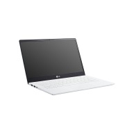 노트북 LG 울트라PC (13U70Q-G.AR3DK) 썸네일이미지 12