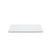 노트북 LG 울트라PC (13U70Q-G.AR3DK) 썸네일이미지 13