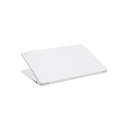 노트북 LG 울트라PC (13U70Q-G.AR3DK) 썸네일이미지 14