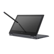 노트북 LG 크롬북 (11TG50Q-E.AC10KN) 썸네일이미지 1