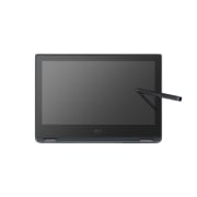 노트북 LG 크롬북 (11TG50Q-E.AC10KN) 썸네일이미지 4