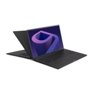 노트북 LG 그램 15 (15ZD95P-G.AX5LK) 썸네일이미지 2