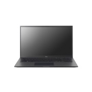 노트북 LG 그램 15 (15ZD95P-G.AX5LK) 썸네일이미지 3