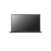 노트북 LG 그램 15 (15ZD95P-G.AX5LK) 썸네일이미지 4