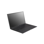 노트북 LG 그램 15 (15ZD95P-G.AX5LK) 썸네일이미지 6