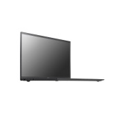 노트북 LG 그램 15 (15ZD95P-G.AX5LK) 썸네일이미지 7