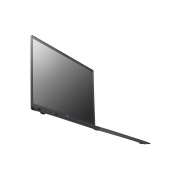 노트북 LG 그램 15 (15ZD95P-G.AX5LK) 썸네일이미지 8