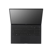 노트북 LG 그램 15 (15ZD95P-G.AX5LK) 썸네일이미지 9