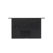노트북 LG 그램 17 (17Z95P-G.AA7LK) 썸네일이미지 8