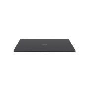노트북 LG 그램 17 (17Z95P-G.AA7LK) 썸네일이미지 15