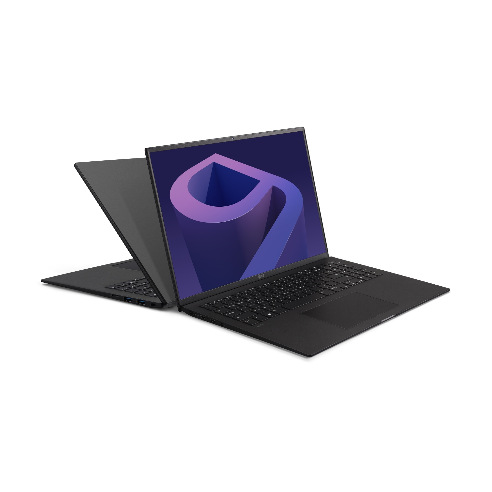 노트북 LG 그램 16 (16ZD95P-G.AX7LK) 줌이미지 0