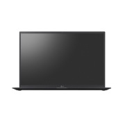노트북 LG 그램 16 (16ZD95P-G.AX7LK) 썸네일이미지 1