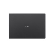 노트북 LG 그램 16 (16ZD95P-G.AX7LK) 썸네일이미지 2